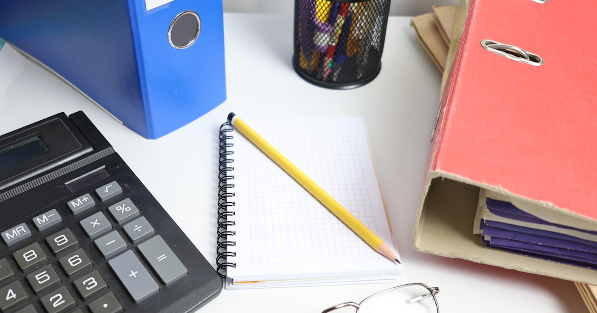 Checklist facturation électronique : 5 étapes pour être prêt à temps — illustration