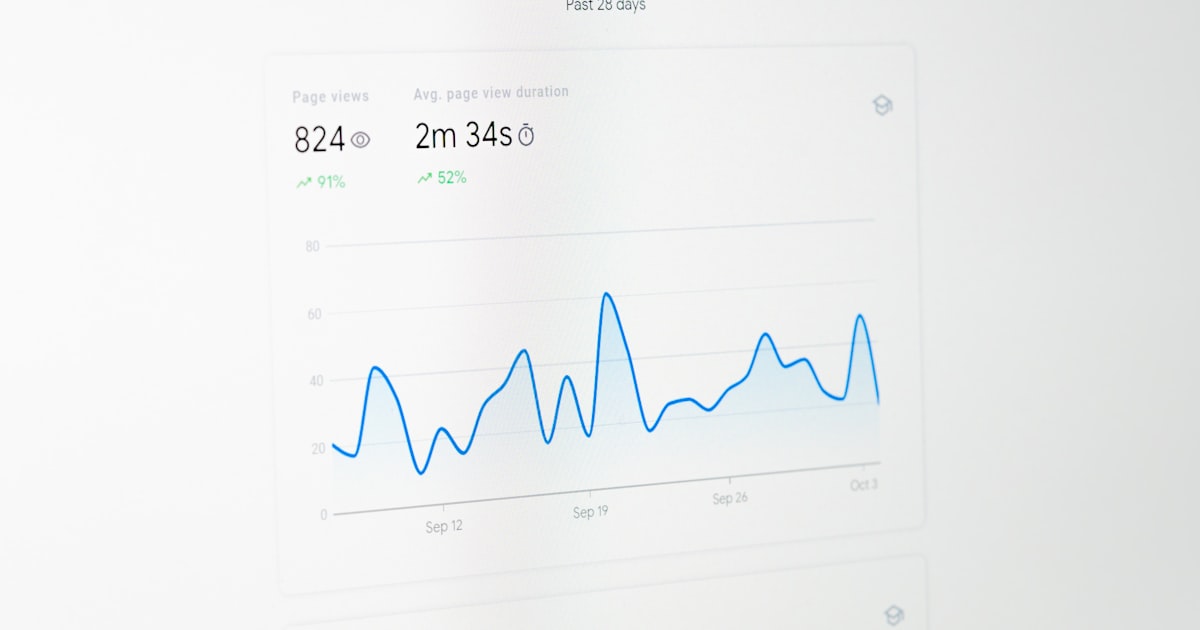 Comment répondre aux avis Google, même les négatifs — illustration