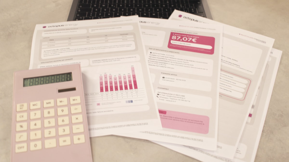 Facture électronique sur écran — mise en conformité 2026